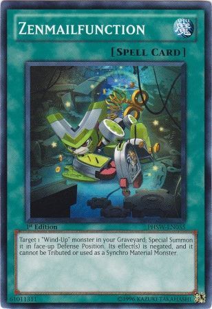 Yugioh cards single - yugioh,